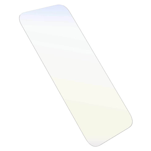 OtterBox Premium Pro Glass Screen Protector for iPhone 16 Series 7796207